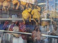 -永祥烧腊餐厅(虹口店)