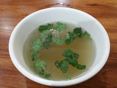 x1-老乌家特色小炒泡馍(大皮院店)