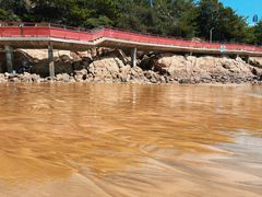 -宁波松兰山滨海旅游度假区