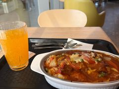 -大家乐(星际云汇店)