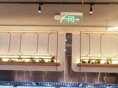 -烟火鱼乡(京华城店)