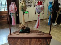 -南京君和堂中医门诊部