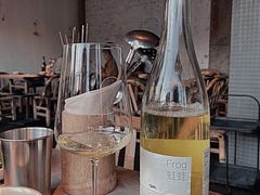 滴滤酒-毛辣果·酸(OHA复兴西路店)