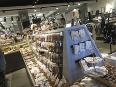 -三福(骡马市步行街店)