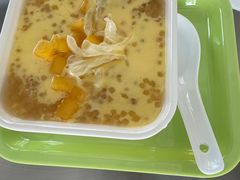 -满记甜品(北京东坝万达店)