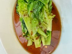 -眉州东坡(亚运村店)