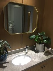 -苑苑vbeauty科技美容SPA