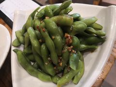 -管氏翅吧(护国寺店)