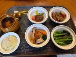 -广州安和泰医学月子会所