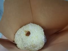 -清真老西北角温记粘食店(长沙路店)