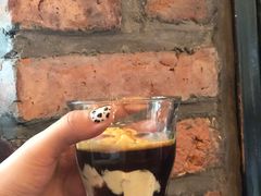 -西关84·History·Art·Cafe