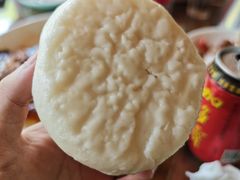 -芦茨金富饭庄·25年老字号·专做稻草鸡