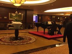 iphone_upload_pic-翠湖宾馆·中餐厅