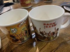 -清真·老金烧烤·小龙虾(山大路店)
