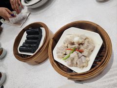 -老广新意(奥园店)