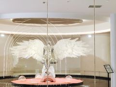 -涨巢·潮玩水疗局