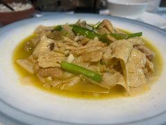 -鄱阳湖·江西小炒·瓦罐煨汤(五道口店)