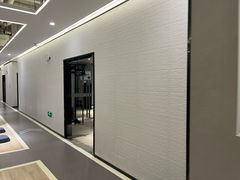 -FLARE STAR FITNESS(复地活力城店)