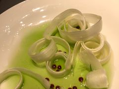-海立阁海鲜江浙菜(漕河泾印象城店)