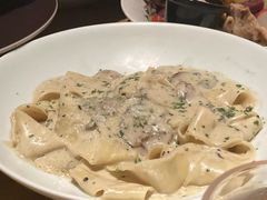 -翠贝卡&Mama Kelly Brunch Coffee(河西店)