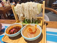 -醉长安(钟楼旗舰店)