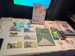 -星轶STARX影城(瑞安吾悦广场旗舰店)