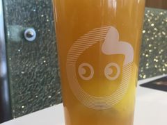 -CoCo都可(小吕宋店)