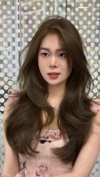 -YESIDO椰岛造型烫发染发