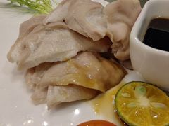 -東城故事·尋找姆媽的味道(玉兰路店)