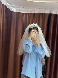 -保定巴黎婚纱摄影