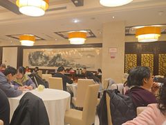 -得月楼·省级非遗·传统苏帮菜(观前店)