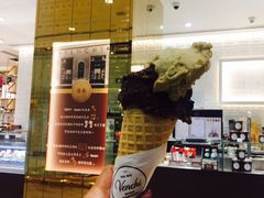 -VENCHI 闻绮(北京国贸商城店)