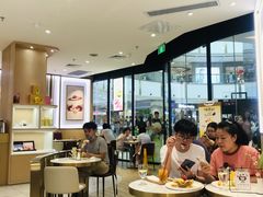 -哈根达斯(红谷滩万达店)