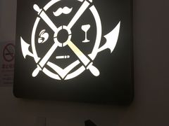 -船长酒吧 The Captain