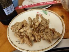 -重庆乌鱼庄·龙滋鲜(青羊大道店)