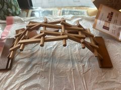 -宁波市保国寺古建筑博物馆