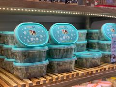 -面包新语(吾悦国际广场店)