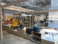 -OCE(熙地港购物中心店)