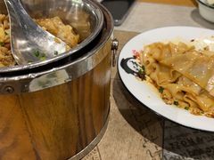 -苗姑酒堂(仁义社区店)