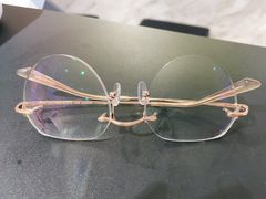 -宝岛眼镜(建外soho店)