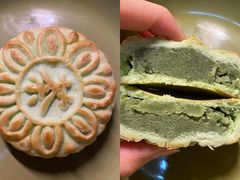 -北京稻香村(天桥乐汇百货商场店)