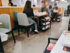-潮汕大目牛肉火锅(上梅林店)