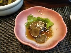 -江户前寿司(好运街店)