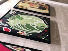 -魏家凉皮(博水商务大厦店)