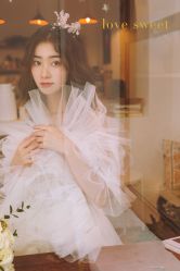 -布拉格婚纱摄影(真实客片店)