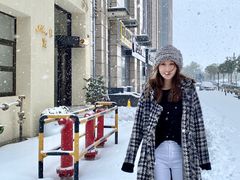 -Miss Q Family甜品·蛋糕·法甜咖啡