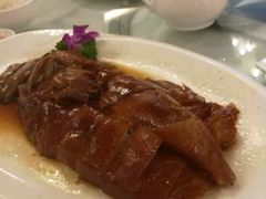 -朱仔记食府(江南大道店)