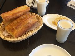 -勺园中餐厅