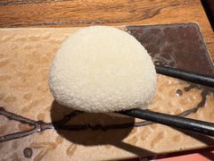 -京鹿料理(荟聚店)