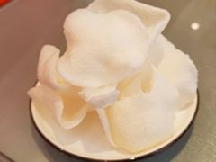 -添福来墨鱼饺子 · 海鲜东北菜(黄浦路店)